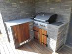 Hardhouten planken okan, Ophalen, Plank