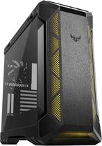 Tour Gamer ASUS TUF GT501, Computers en Software, Windows Laptops, Ophalen, Zo goed als nieuw, Gaming, Asus