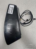 Links stoel zetel airbag Mini Countryman R60 2014+  34080216, Gebruikt, -, -, Ophalen of Verzenden
