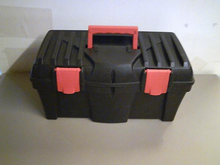 Outils, Bricolage & Construction, Outillage | Outillage à main, Neuf, Enlèvement ou Envoi