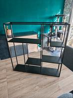 Étagère métallique, Maison & Meubles, Enlèvement