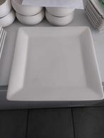 Horeca borden, Zakelijke goederen, Horeca | Overige, Ophalen