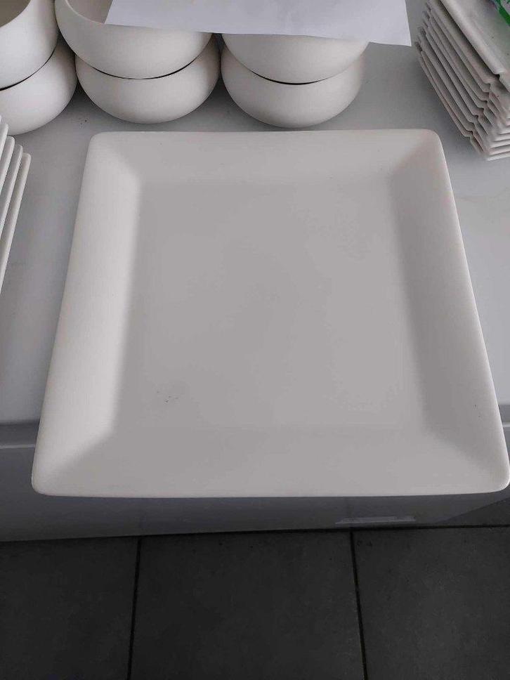 Horeca borden, Articles professionnels, Horeca | Autre, Enlèvement