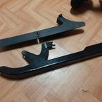 Lot sur photos pièces Harley Vrod parfait état, Enlèvement ou Envoi, Révisé