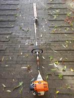STIHL stokheggeschaar HL100, Ophalen, Gebruikt, Stihl