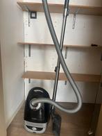 Miele stofzuiger, Elektronische apparatuur, Stofzuigers, Ophalen, Gebruikt, Stofzuiger