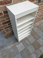 [In beslag te nemen] Trofast Ikea-opslagunit, Kinderen en Baby's, Kinderkamer | Overige Meubels, Ophalen, Gebruikt