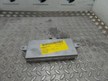 B.M.W. 5 SERIES F10 520D XDRIVE Diesel [ECU] 2014 beschikbaar voor biedingen