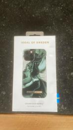 Hoedje ideal of sweden iphone 12, Ophalen, Nieuw