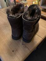 Laarzen uggs 39, Enlèvement ou Envoi