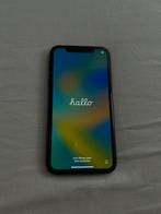 iPhone 11 — 64 Go (noir), Enlèvement, 64 GB, Noir, IPhone 11