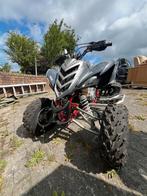 Yamaha Raptor 700R nieuw!!!, Motoren, Quads en Trikes