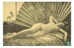 RECHERCHÉ : CARTES POSTALES OU PHOTOS ÉROTIQUES ANCIENNES, Enlèvement ou Envoi, Photo