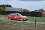Rallywagen gezocht, Auto's, Opel, Particulier, Te koop, Ascona