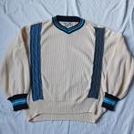 Pull Rosie Antwerp pour femme, Porté, Rosie antwerp, Envoi, Taille 36 (S)