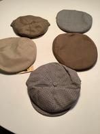 Lot mutsen, Vêtements | Hommes, Bonnets, Écharpes & Gants, Enlèvement ou Envoi, Neuf