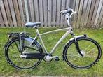 Gazelle herenfiets, Fietsen en Brommers, Ophalen of Verzenden, Zo goed als nieuw, Gazelle