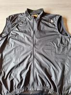 Nieuw! Windvest Ultima, Ophalen of Verzenden, Nieuw, XXL