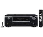 Denon AVR 1509, Audio, Tv en Foto, Versterkers en Ontvangers, Ophalen, Zo goed als nieuw, Denon