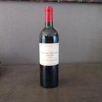 CHATEAU TROTANOY 2009 POMEROL 75 CL, Neuf, Pleine, Enlèvement, Vin rouge
