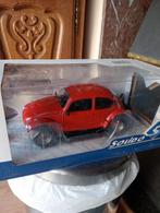 VW kever 1/18, Hobby en Vrije tijd, Modelauto's | 1:18, Ophalen of Verzenden, Nieuw