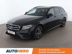 Mercedes-Benz E-Klasse 300 E 300 de T AMG Line (bj 2019), Auto's, Achterwielaandrijving, Gebruikt, Euro 6, 233 kW