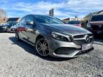 Mercedes-Benz A 180 d BE Edition *** Amg Pack *** Impeccable, 5 places, Berline, 89 g/km, Achat