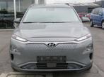 Hyundai KONA Navi, DAB ,Camera, Alu (bj 2021, automaat), Stof, 136 pk, Elektrisch, 5 deurs