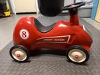 Loopauto radio flyer., Kinderen en Baby's, Ophalen, Zo goed als nieuw