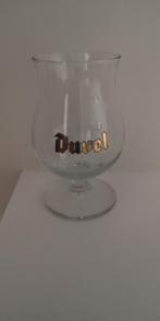 Verre Duvel mini (10 cm), Collections, Duvel, Enlèvement ou Envoi, Neuf