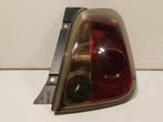 ACHTERLICHT RECHTS BUITEN Fiat 500 (312) (27043201), Auto-onderdelen, Gebruikt, Fiat