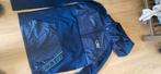 Lot de vêtements de football taille 12 ans, Ophalen, Zo goed als nieuw