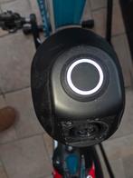 BATTERIE VELO MAHLE ADDITIONNELLE AVEC SUPPORT, Vélos & Vélomoteurs, Enlèvement