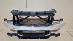 VOORFRONT BMW 1 Serie F20 F21 LCI M PAKKET BUMPERBALK FRONT, Auto-onderdelen, Gebruikt, Voor, Herkomst onderdeel bekend, Ophalen of Verzenden