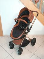 Possette, Kinderen en Baby's, Ophalen, Gebruikt