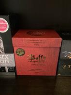 Buffy the vampire slayer - nr 11511, Cd's en Dvd's, Ophalen of Verzenden