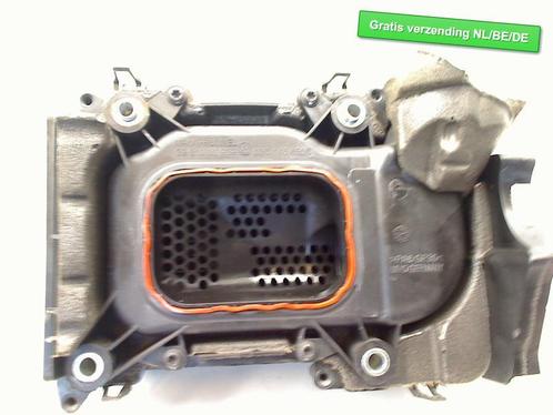 DRUK DEMPING G-LADER Passat Variant (365) (03C145650C), Auto-onderdelen, Motor en Toebehoren, Volkswagen, Gebruikt