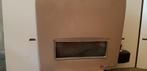 convecteur au gaz, Ophalen, 30 tot 80 cm, Gebruikt, Overige typen