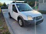 Ford transit connect - 1.8 diesel - 180.000 km - euro 5, Euro 5, Airbags, Bedrijf, Diesel