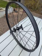 28 inch achterwiel nieuw 37 mm breed omnium, Enlèvement