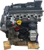 VW Audi Seat Q3 Alhambra Passat Sharan 2.0 CFGC CFG-motor, Ophalen of Verzenden, Audi
