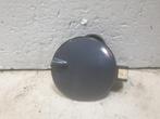 TANKKLEP Opel Zafira (M75) (01-2005/04-2015), Gebruikt, Opel