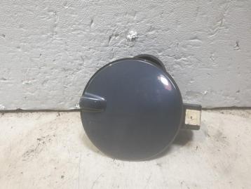 TANKKLEP Opel Zafira (M75) (01-2005/04-2015) beschikbaar voor biedingen