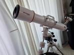 Bresser messier AR152L, Audio, Tv en Foto, Optische apparatuur | Telescopen, Ophalen, Zo goed als nieuw