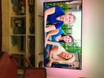 Nieuwe TV, Nieuw, Philips, Smart TV, Ophalen