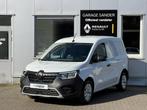 Renault Kangoo VAN Advance dCi 75 Pk 3PL * Nieuw - 3 Plaats, Monovolume, 75 pk, Euro 6, https://public.car-pass.be/vhr/55660104-be8a-4752-af88-bfdbd5608ce4
