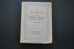 LA FRANC-MACONNERIE ET LA REVOLUTION FRANCAISE AUTRES ESSAIS, Enlèvement ou Envoi, Utilisé, BARON DELBEKE
