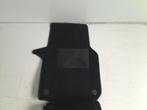 INTERIEUR Volkswagen Crafter (SY) (01-2016/-), Gebruikt, Volkswagen
