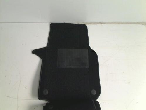 INTERIEUR Volkswagen Crafter (SY) (01-2016/-), Auto-onderdelen, Interieur en Bekleding, Volkswagen, Gebruikt