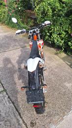 moto ktm 350 freeride, Motoren, Motoren | KTM, Particulier, Enduro, 350 cc, 1 cilinder